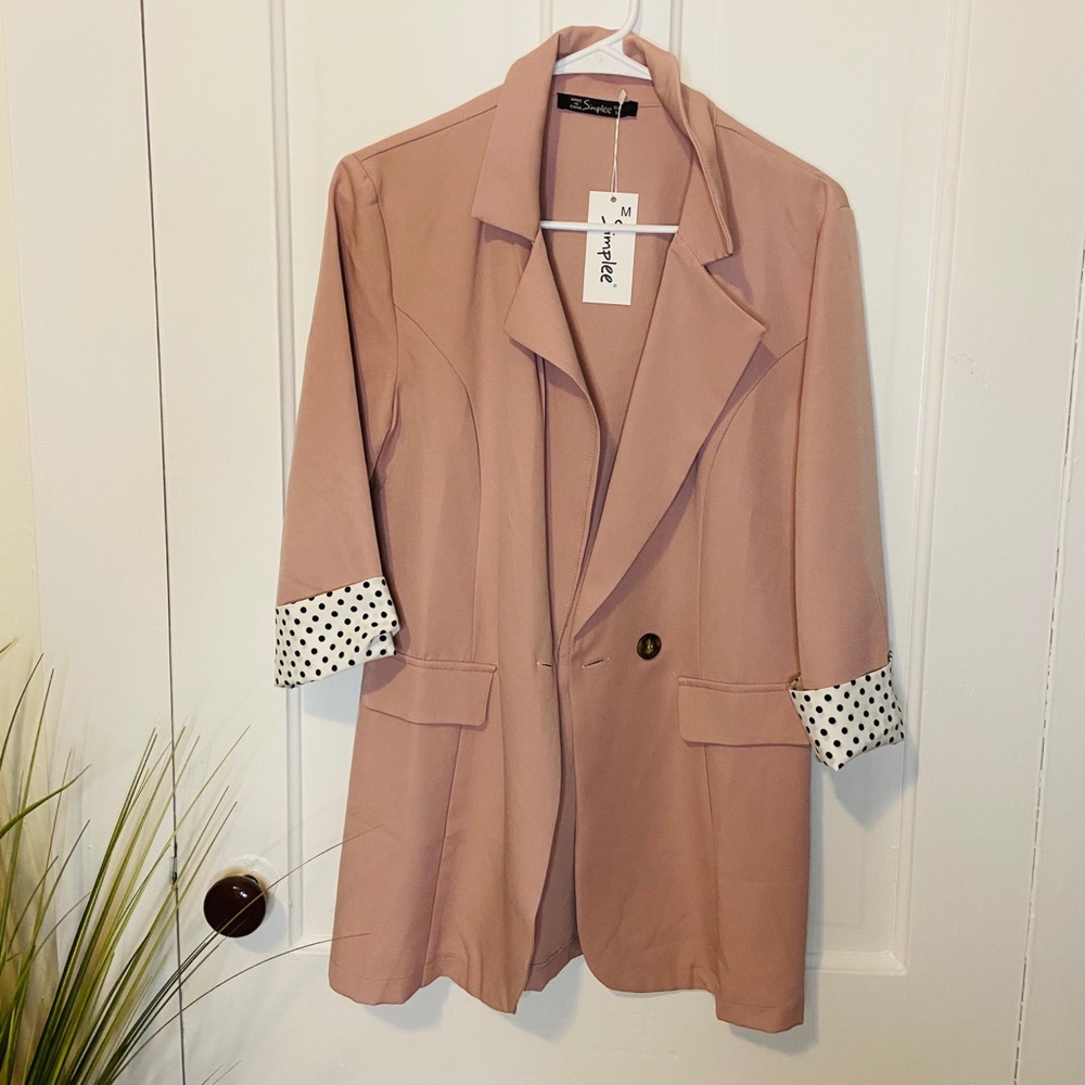 Blazer